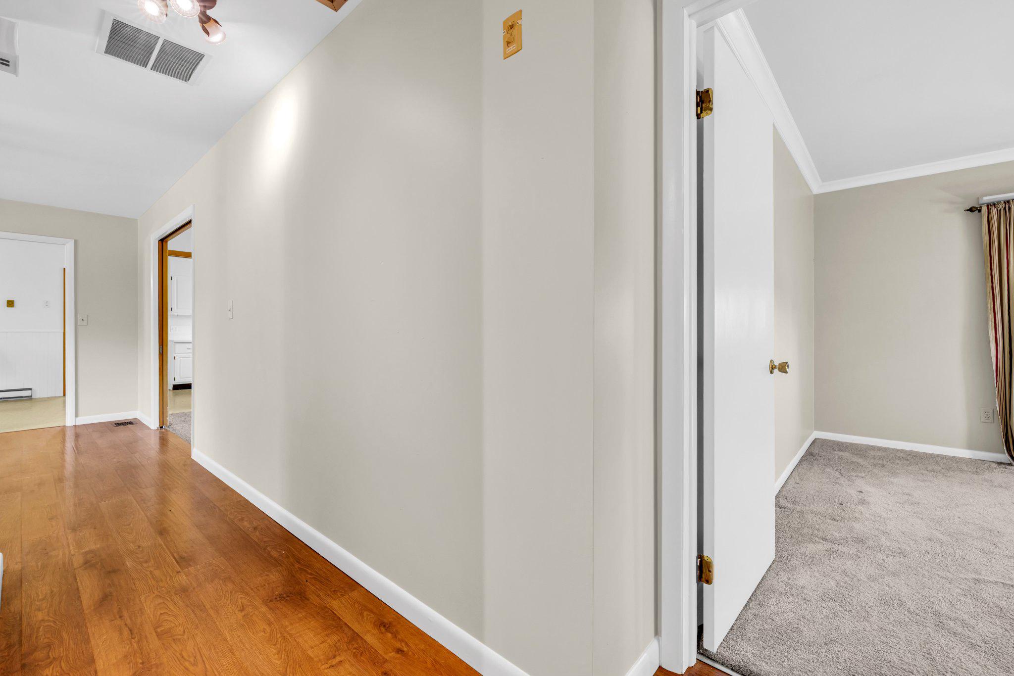 24295 LANGFORD ROAD