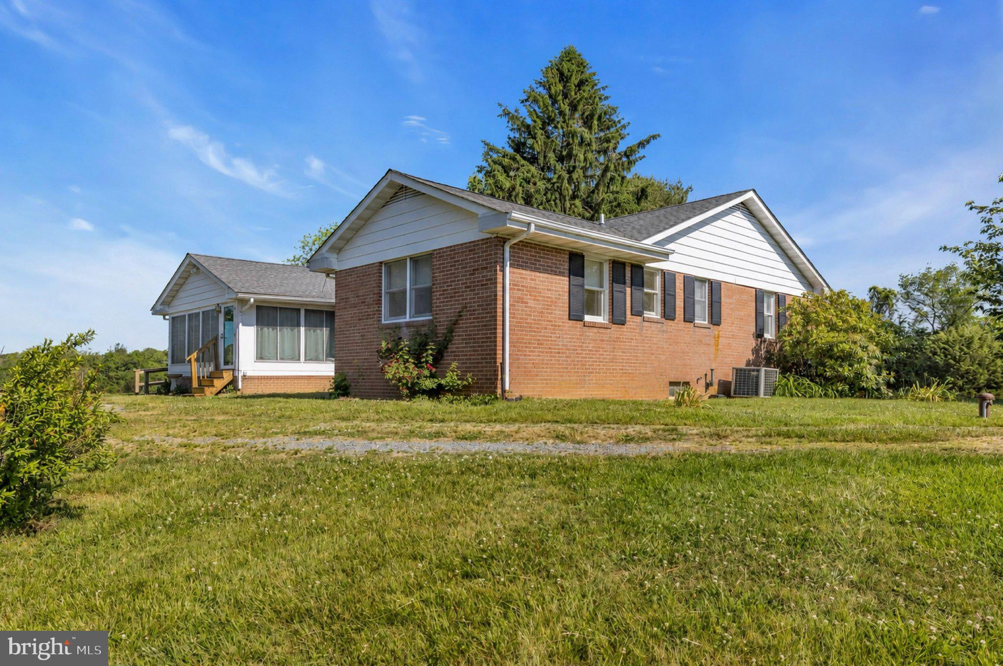 24295 LANGFORD ROAD