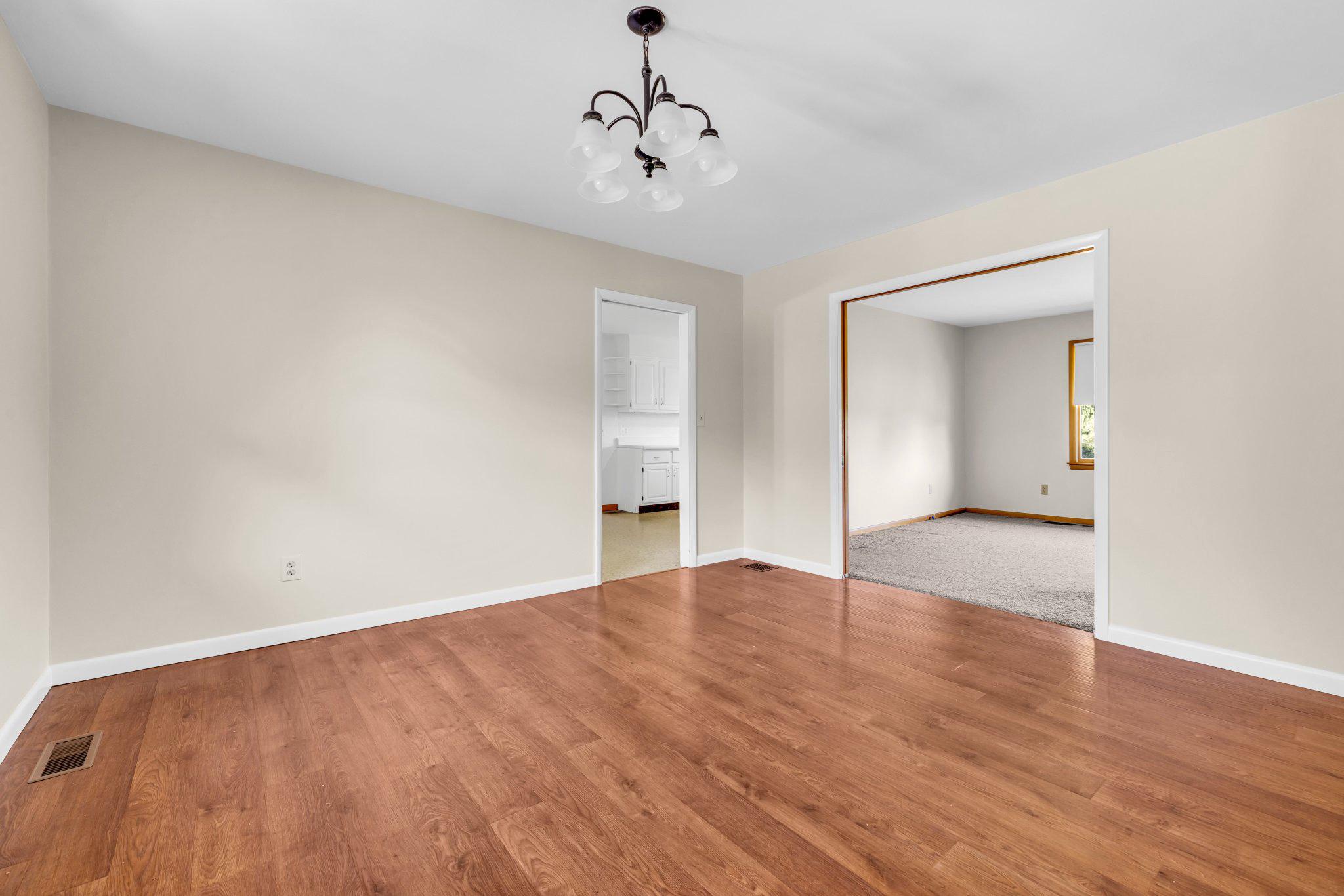 24295 LANGFORD ROAD