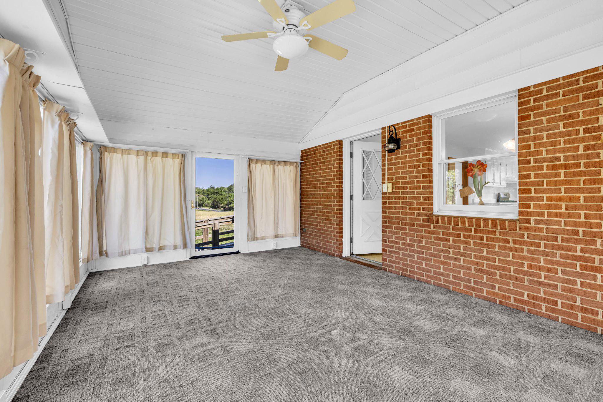 24295 LANGFORD ROAD