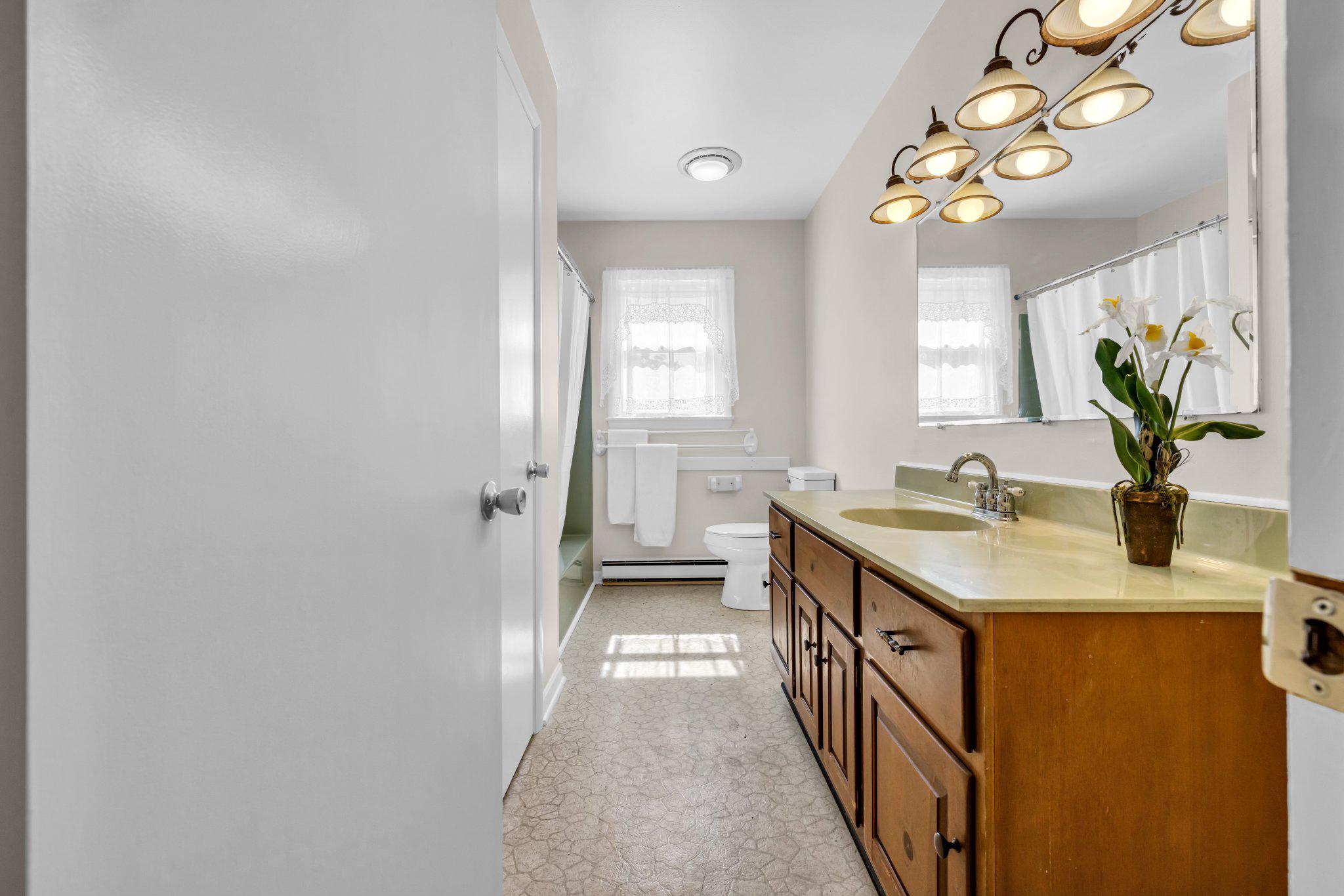 24295 LANGFORD ROAD