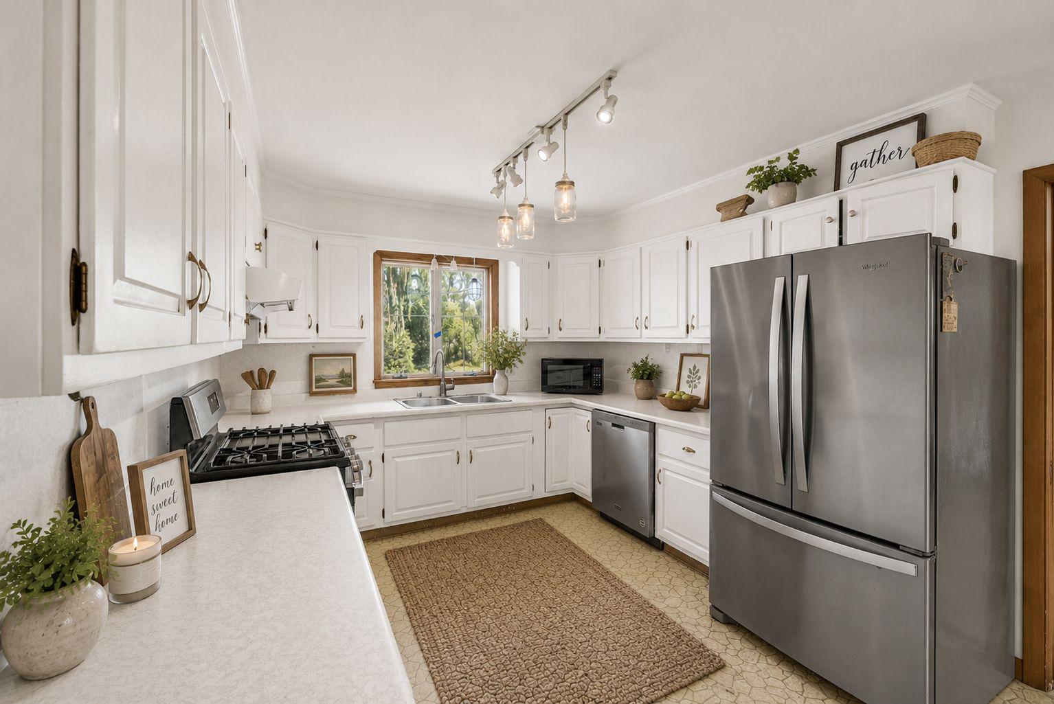 24295 LANGFORD ROAD
