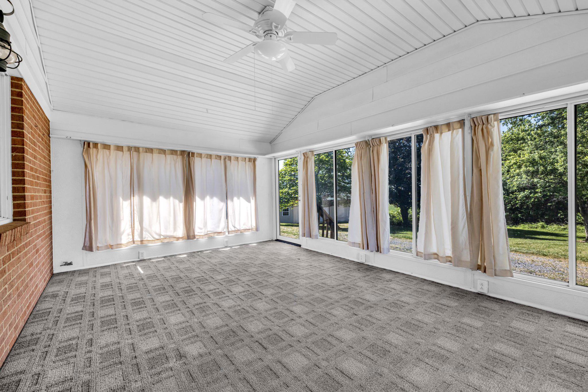 24295 LANGFORD ROAD