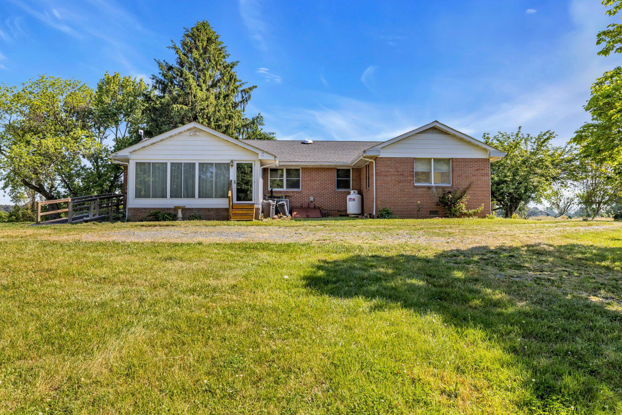 24295 LANGFORD ROAD