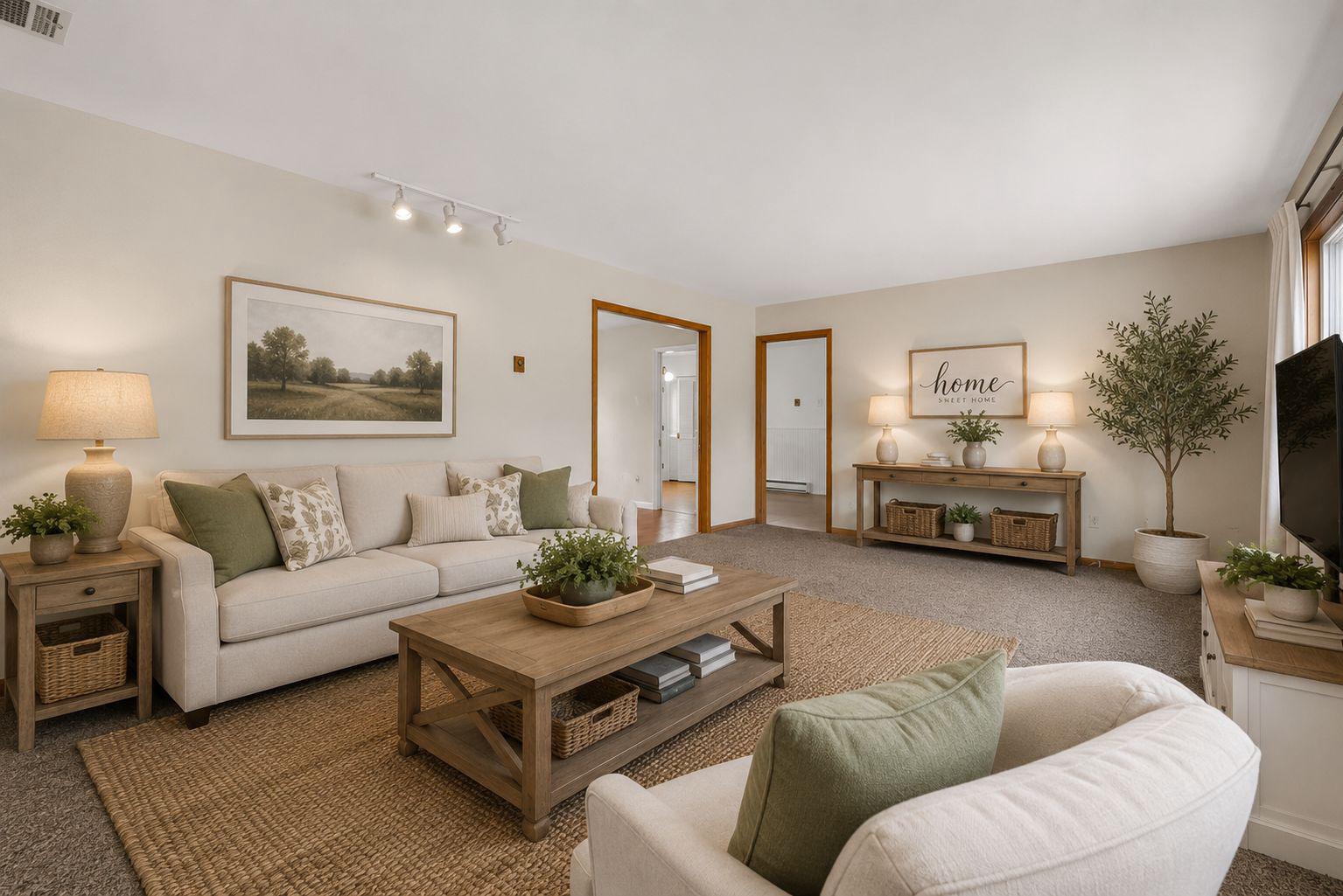 24295 LANGFORD ROAD