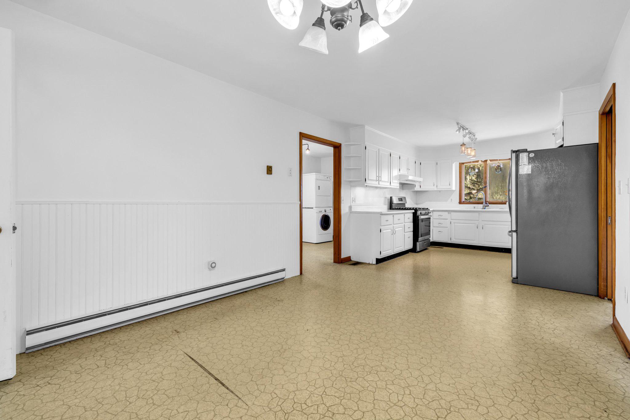 24295 LANGFORD ROAD
