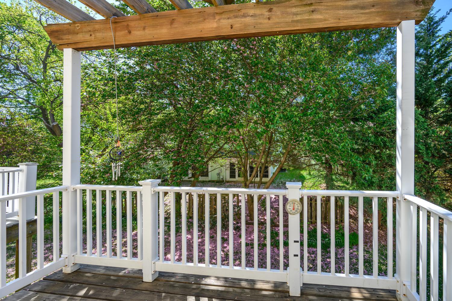 115 ACORN DRIVE