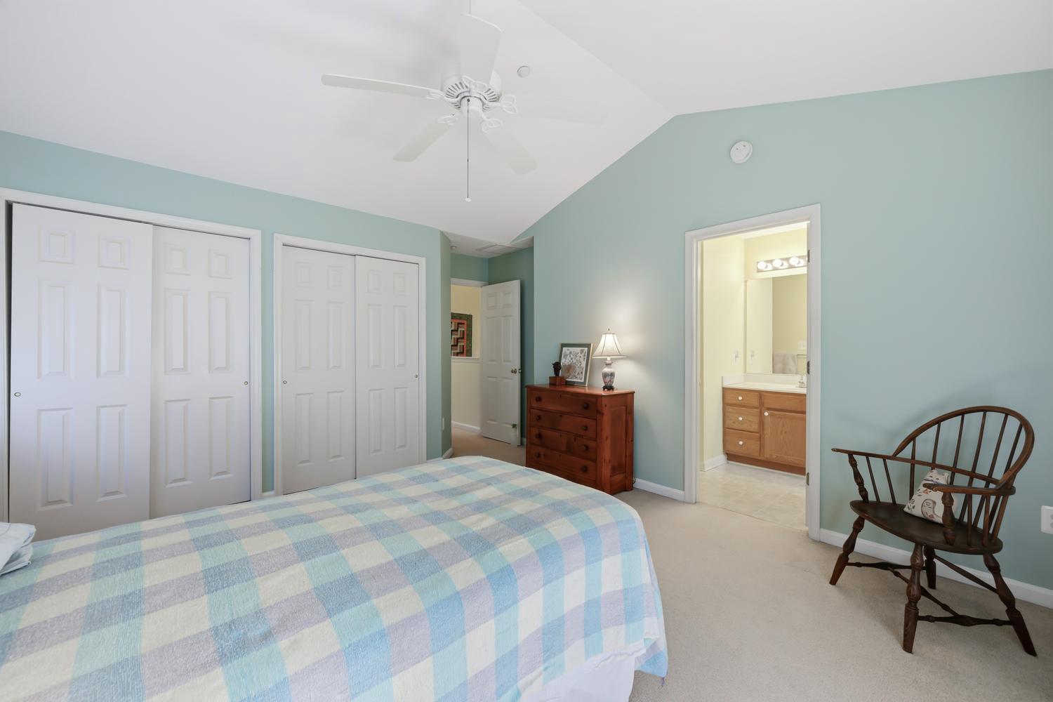 115 ACORN DRIVE