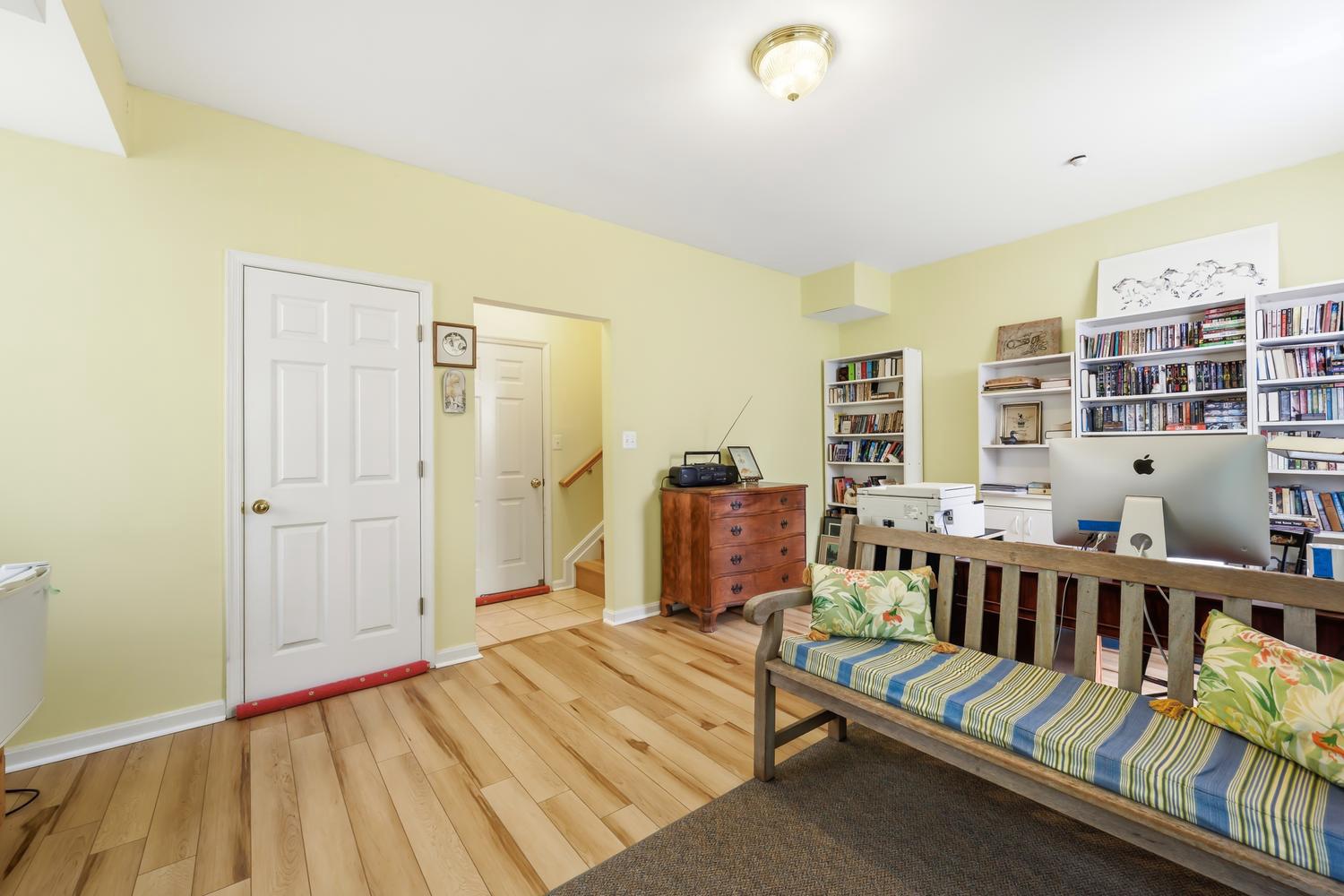 115 ACORN DRIVE