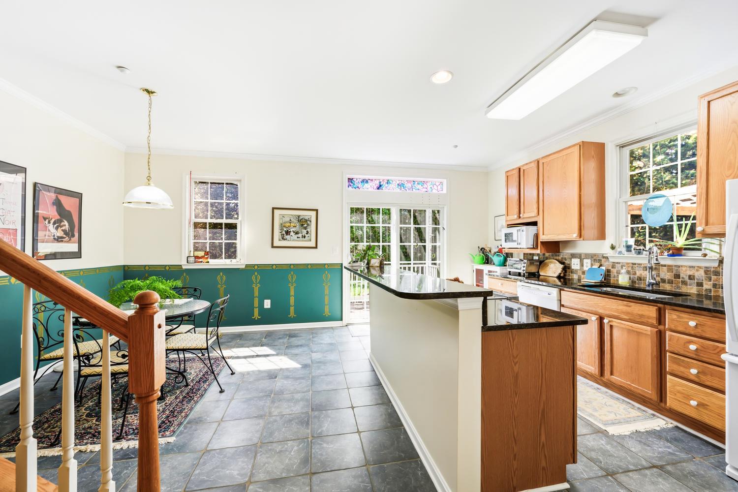 115 ACORN DRIVE