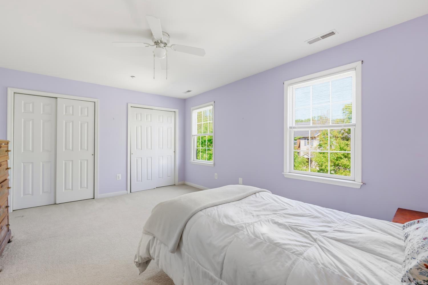 115 ACORN DRIVE