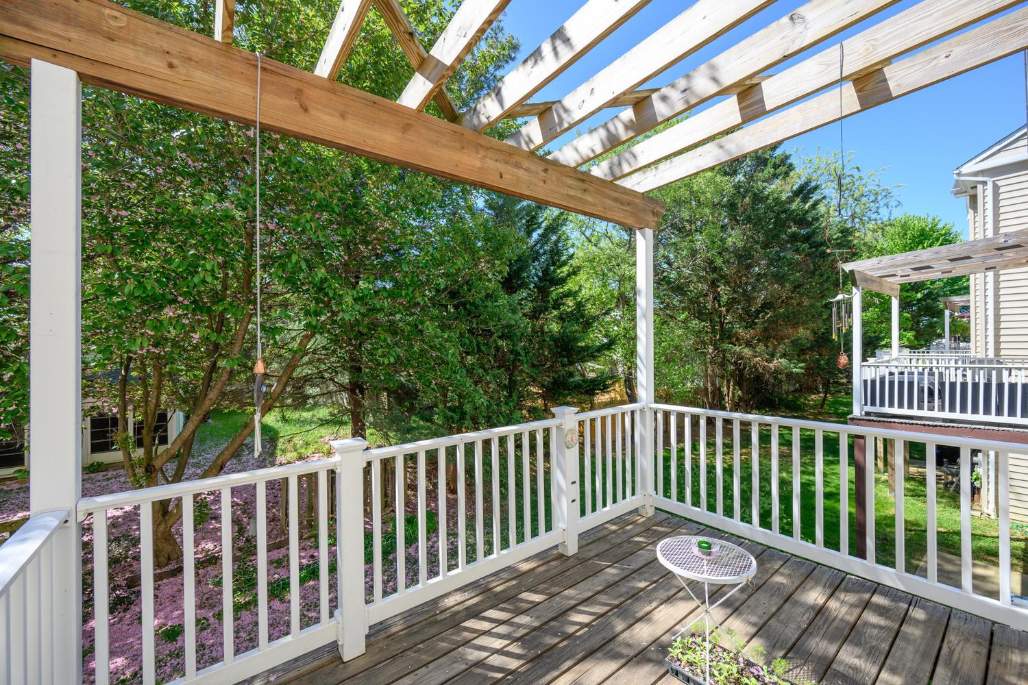 115 ACORN DRIVE