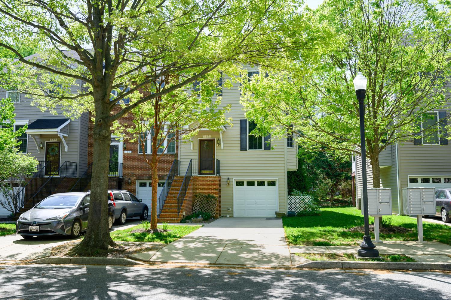 115 ACORN DRIVE
