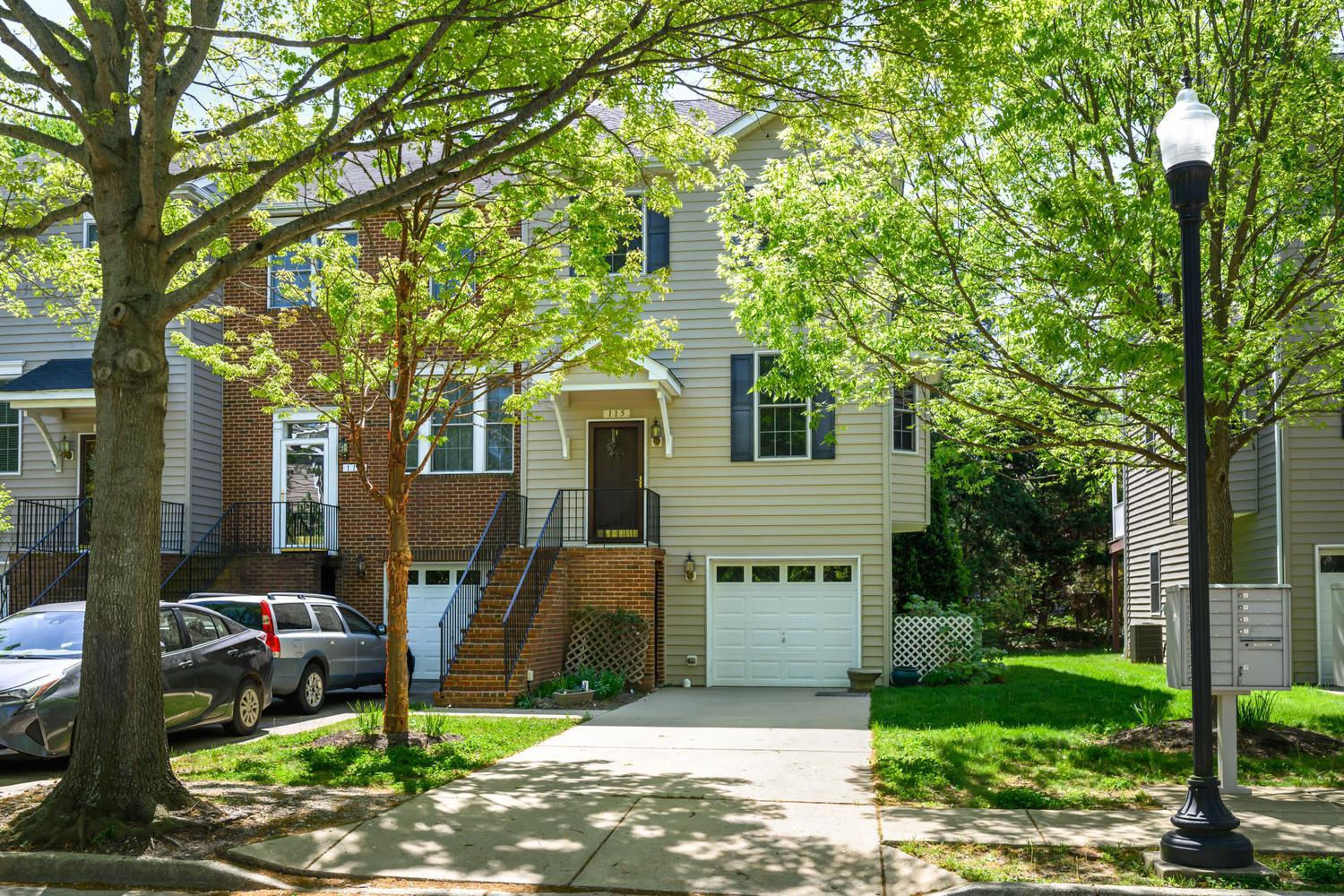 115 ACORN DRIVE