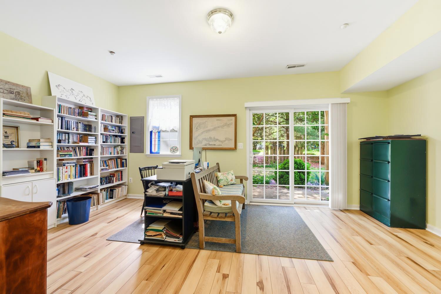 115 ACORN DRIVE