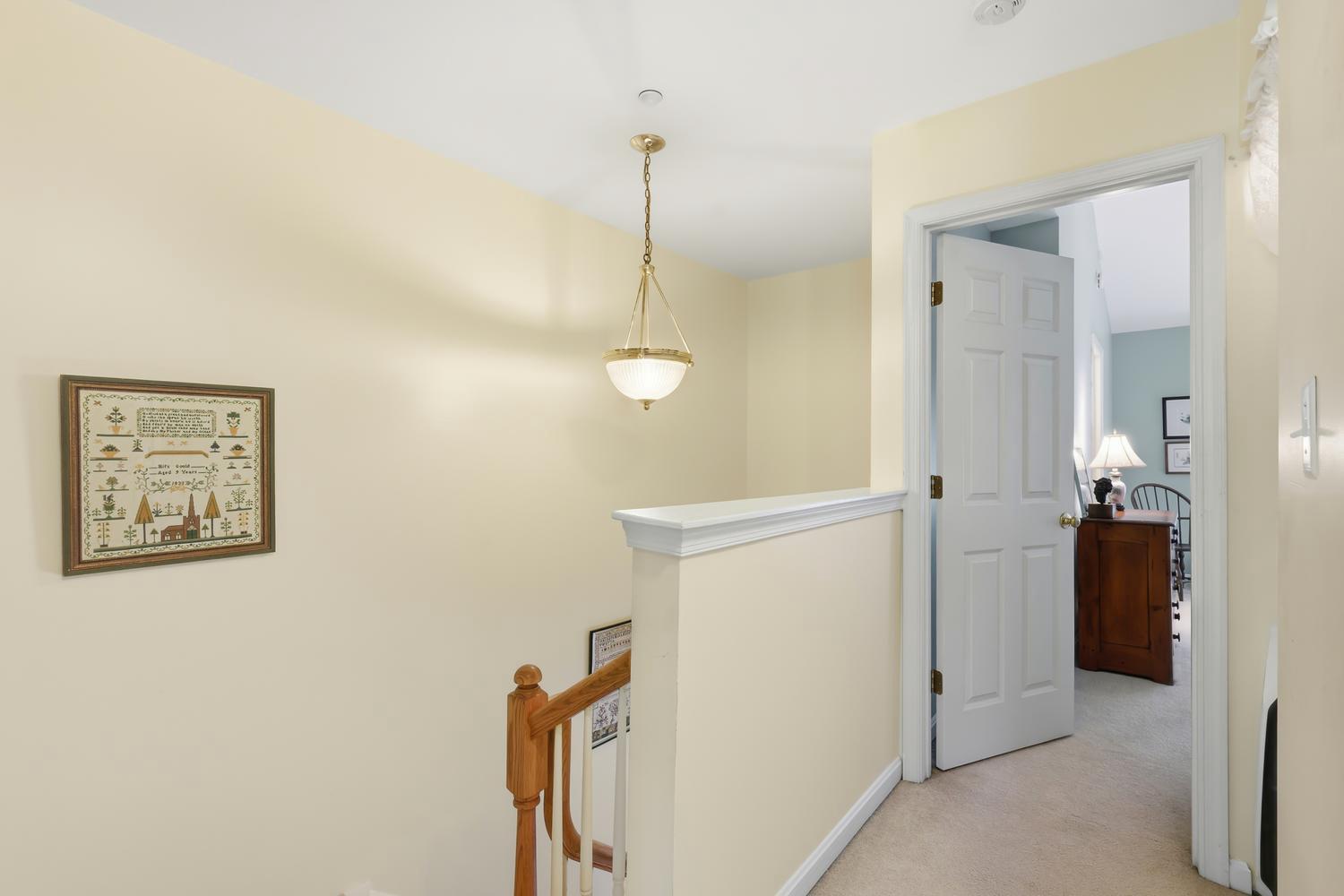 115 ACORN DRIVE