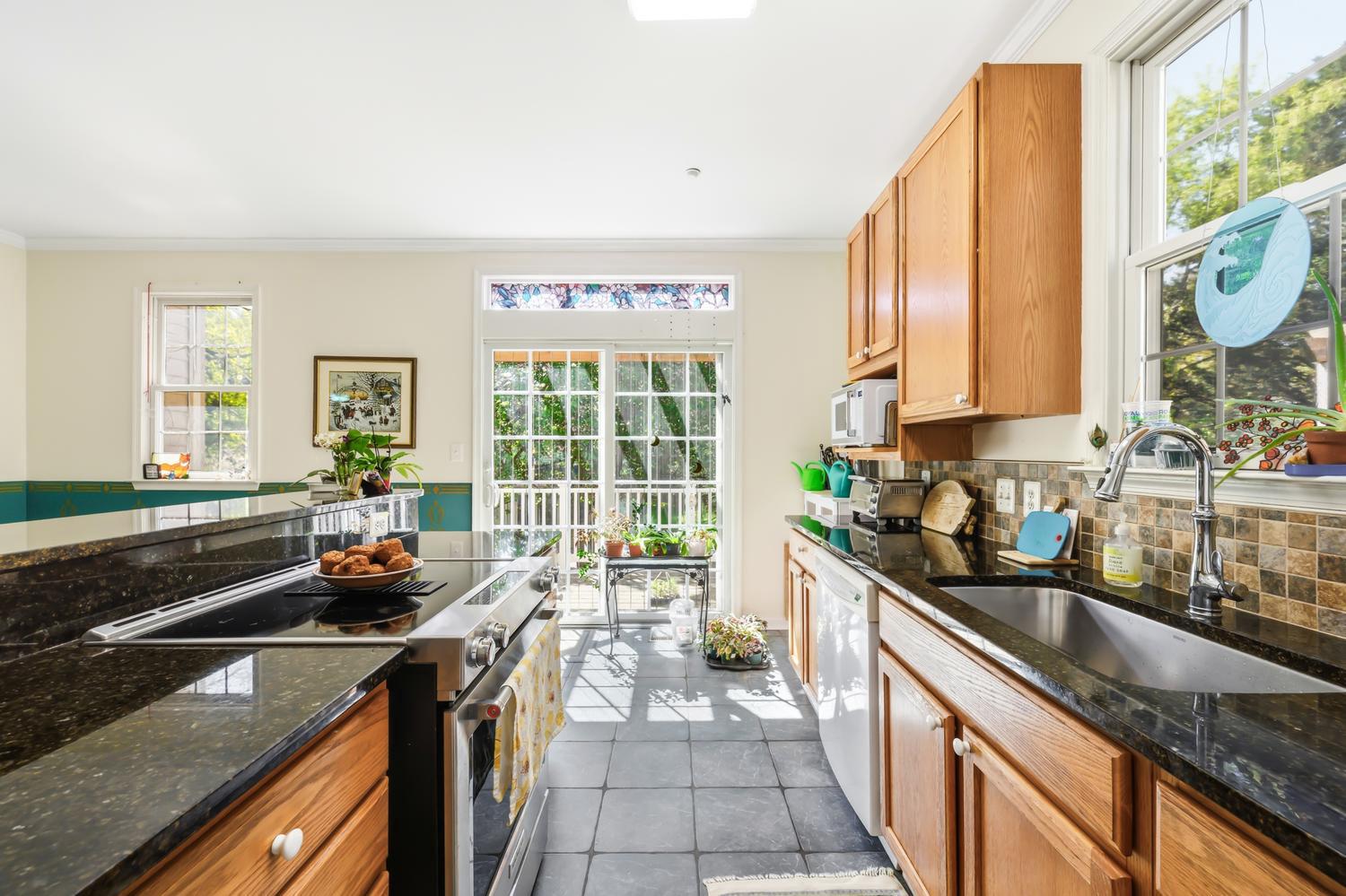 115 ACORN DRIVE