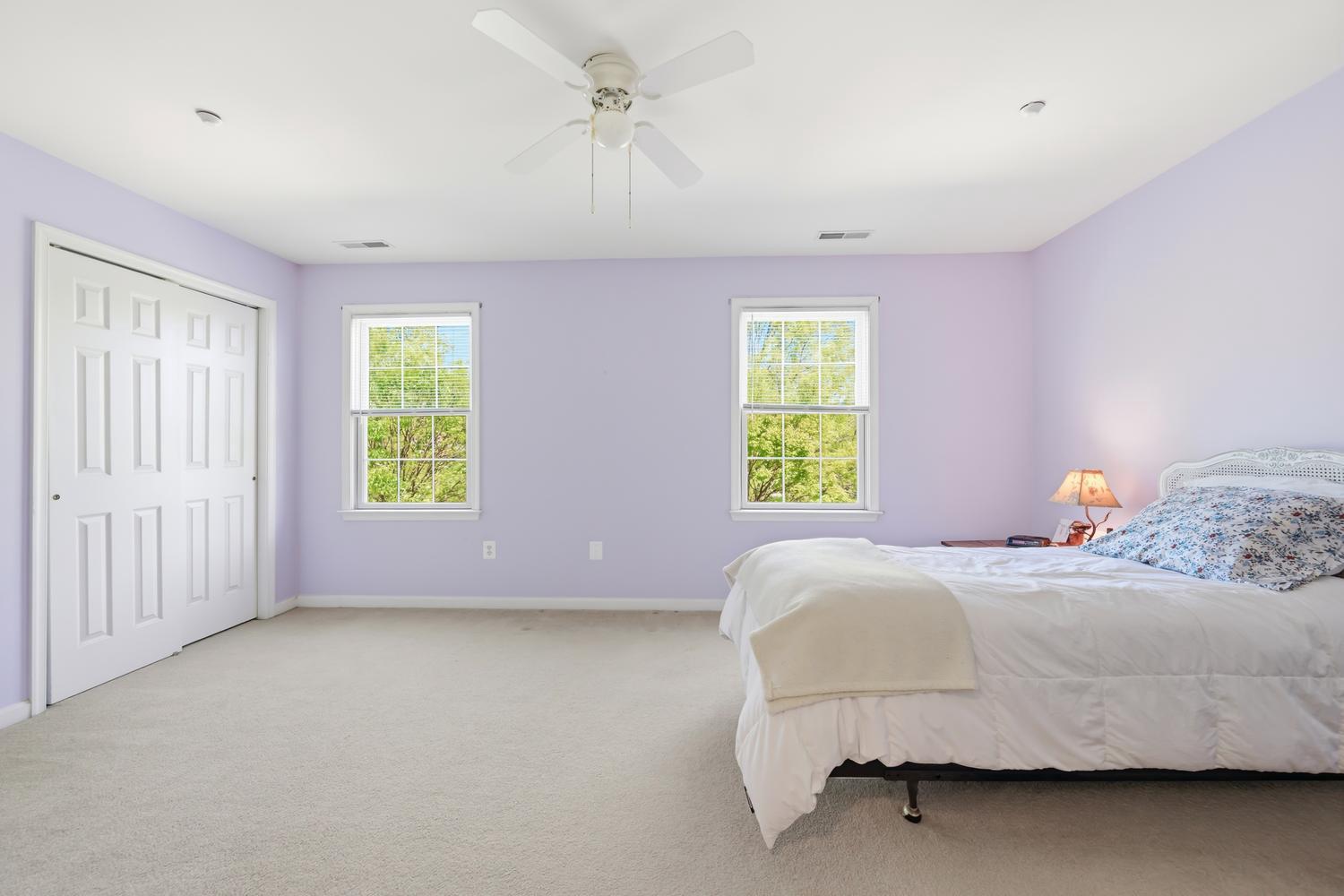 115 ACORN DRIVE