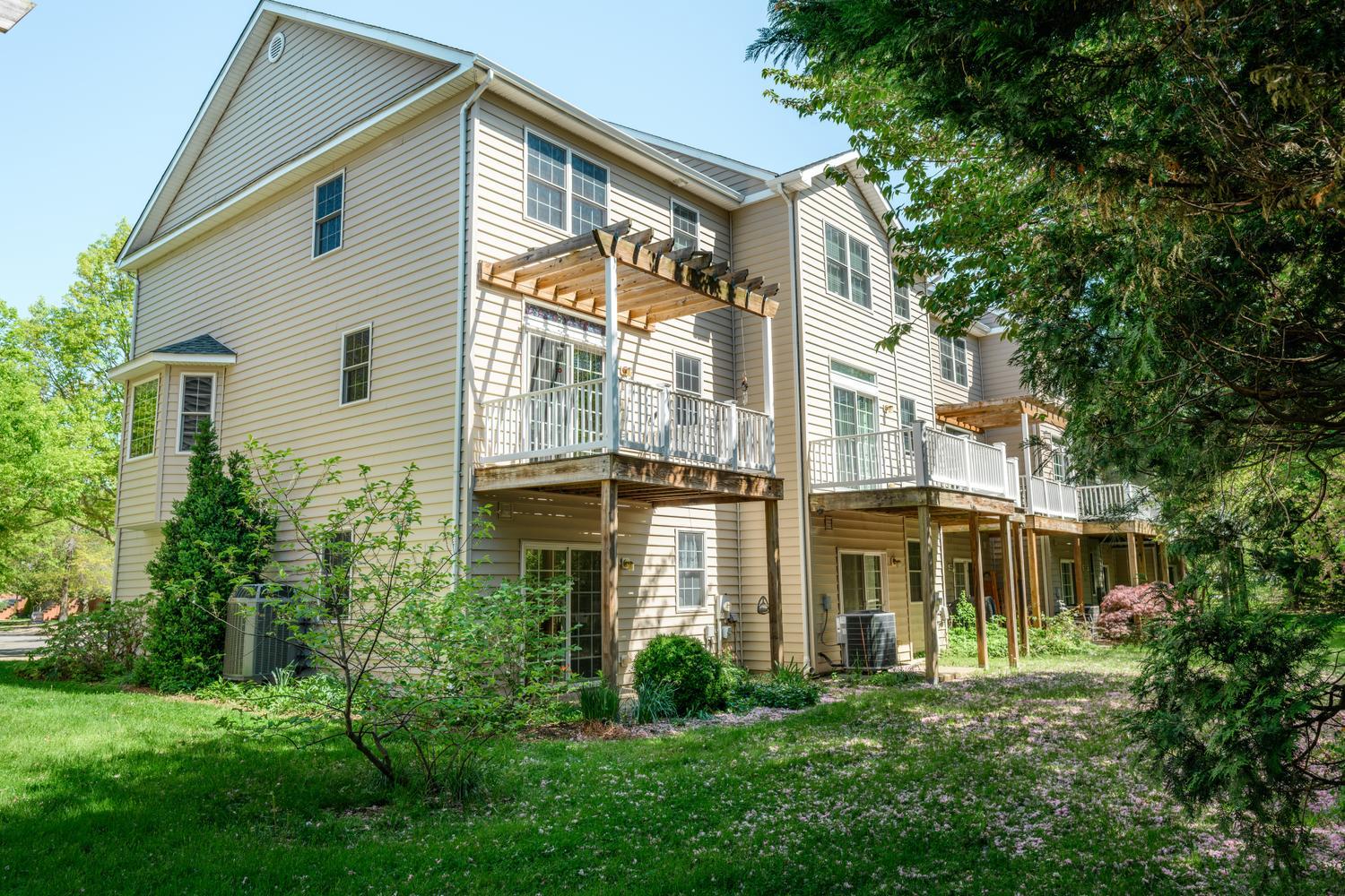 115 ACORN DRIVE