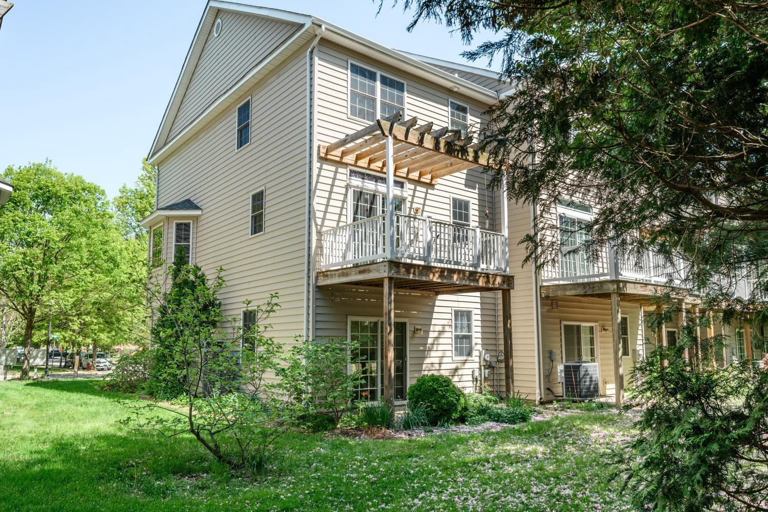 115 ACORN DRIVE