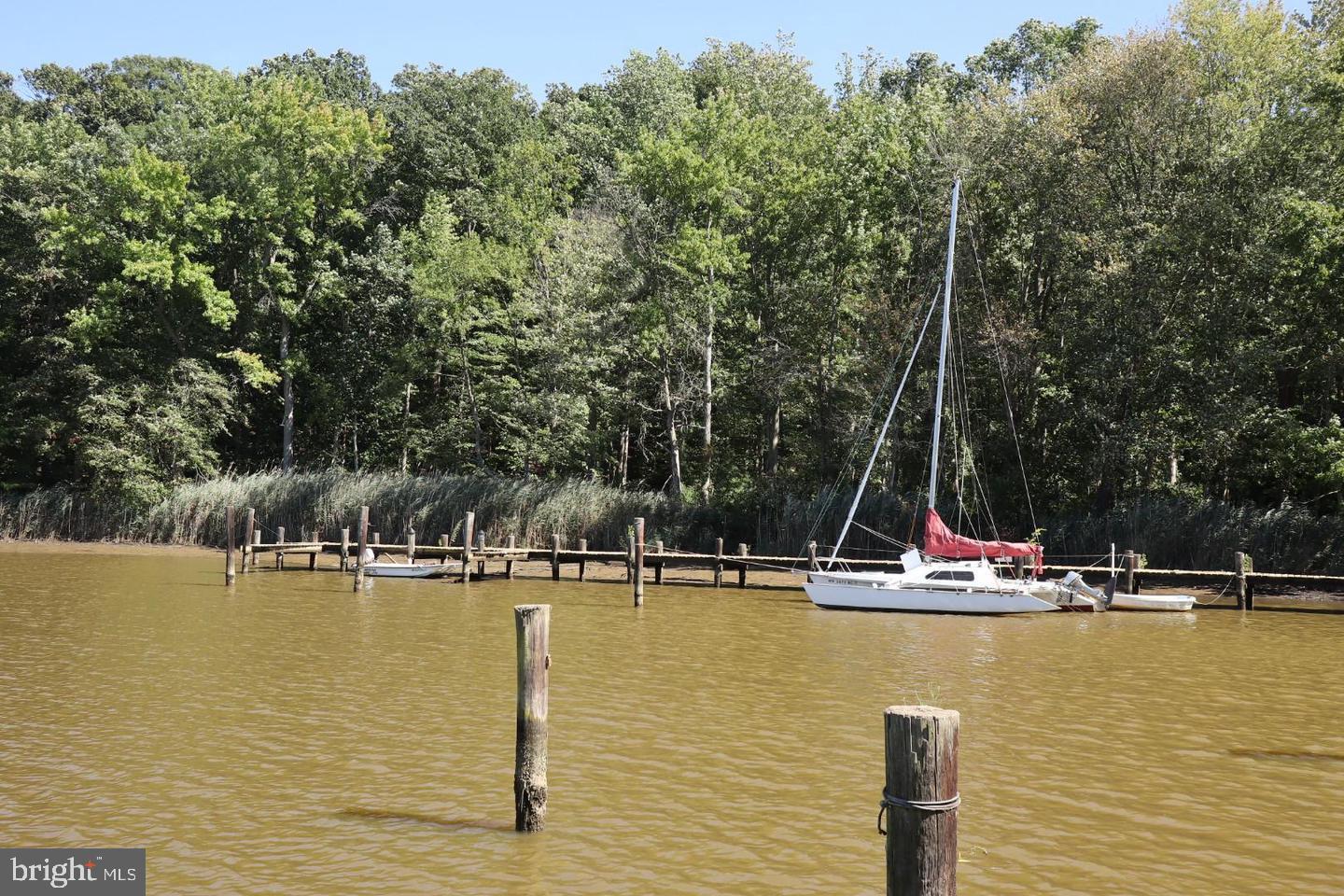 10594 MILLBROOK DRIVE