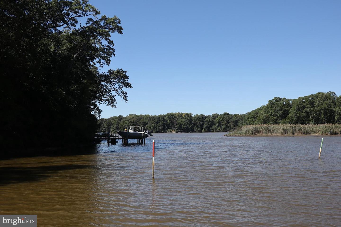 10594 MILLBROOK DRIVE