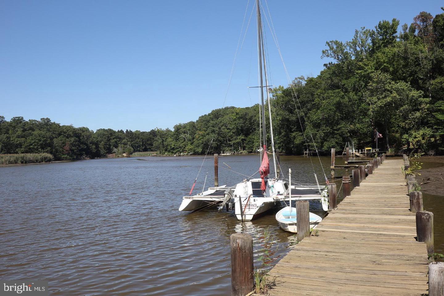 10594 MILLBROOK DRIVE