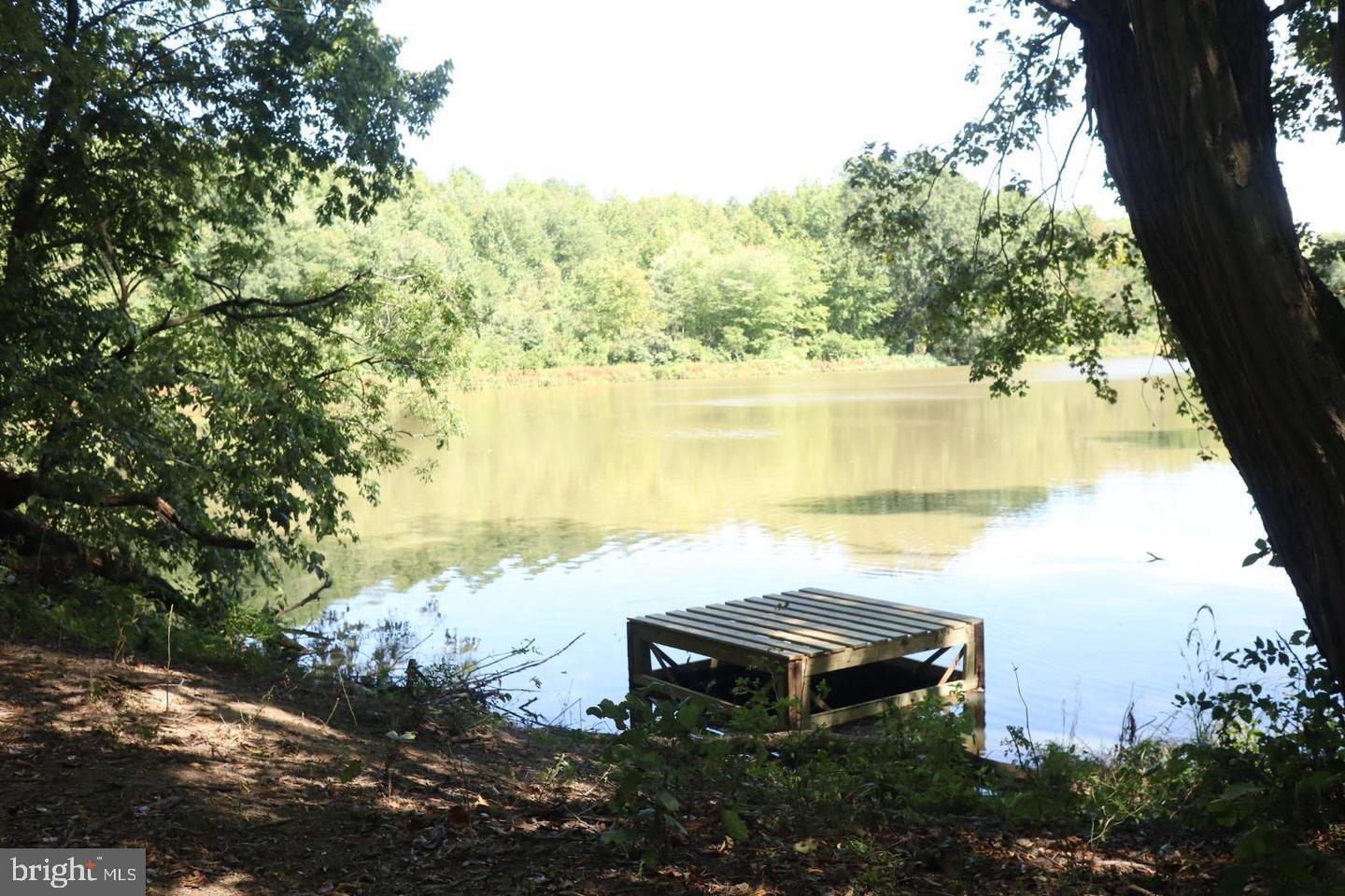 10594 MILLBROOK DRIVE