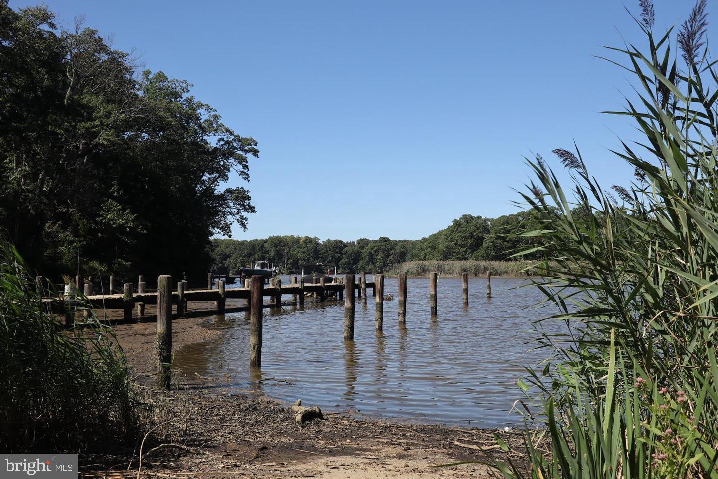 10594 MILLBROOK DRIVE