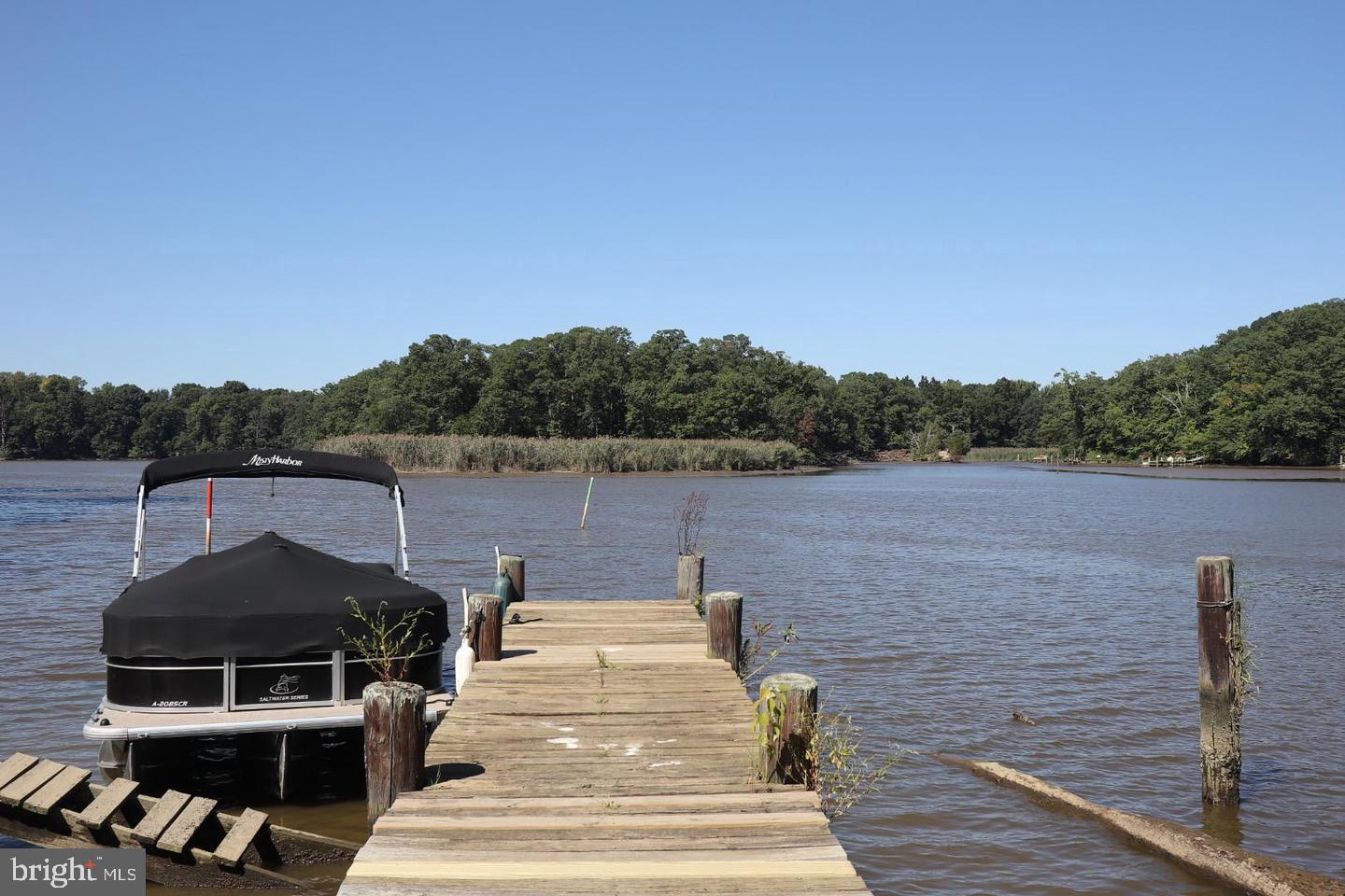 10594 MILLBROOK DRIVE