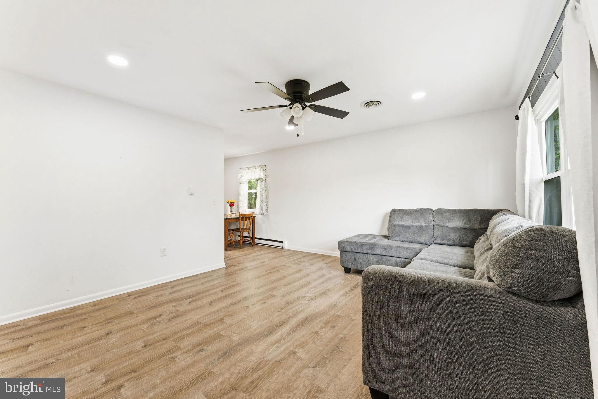 11167 OAK LANE