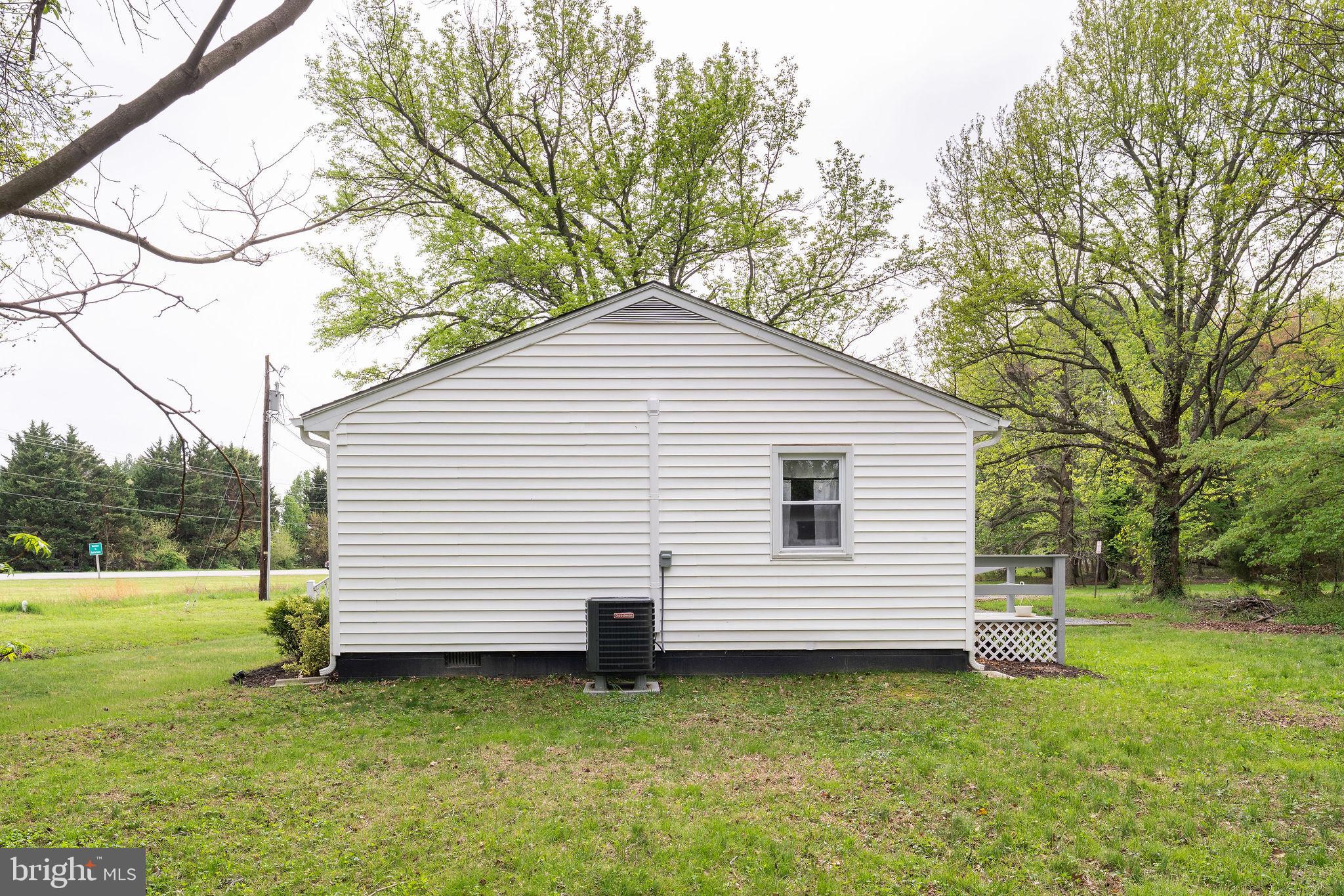 11167 OAK LANE