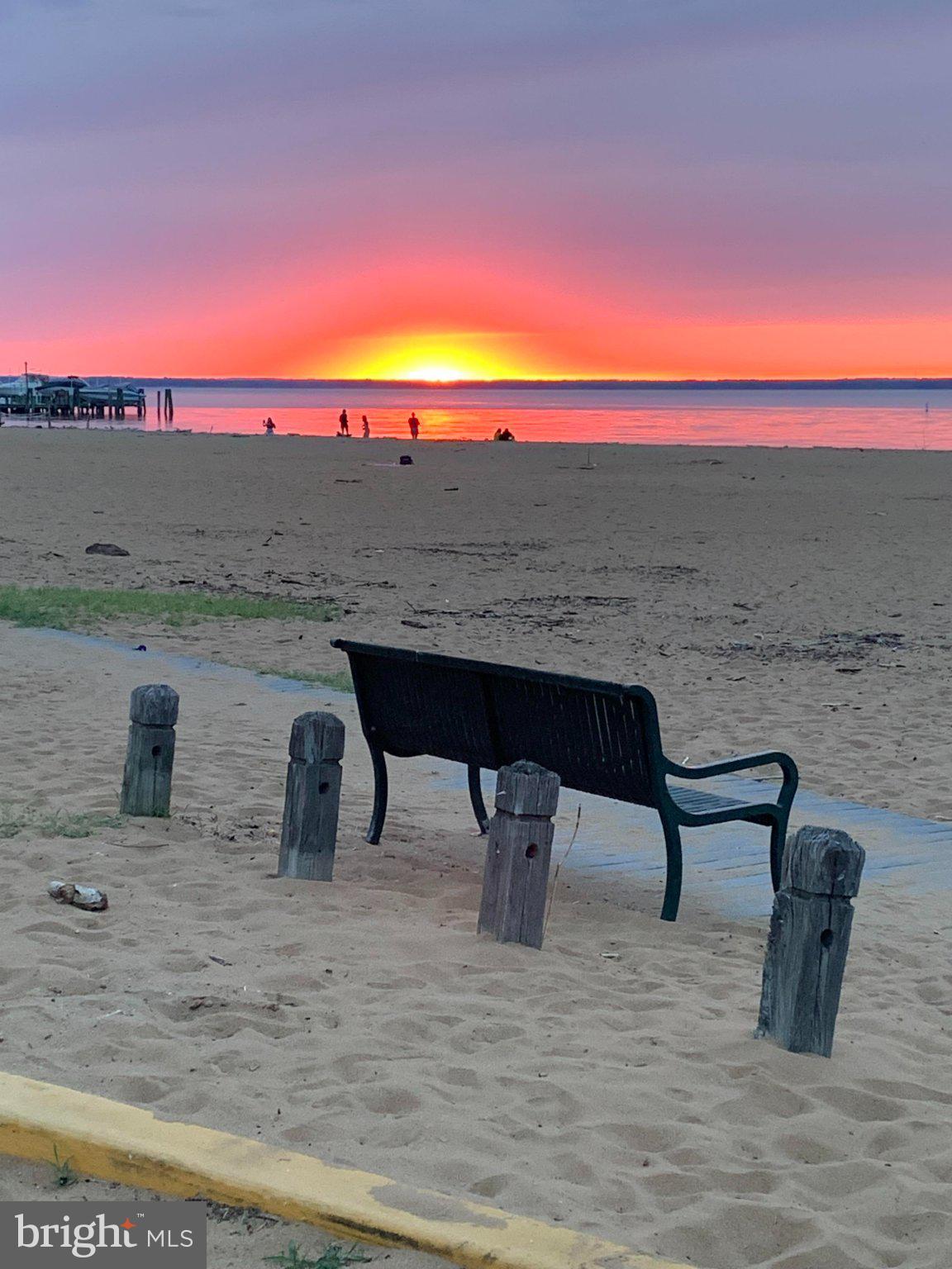 10 ERICSSON AVENUE 33