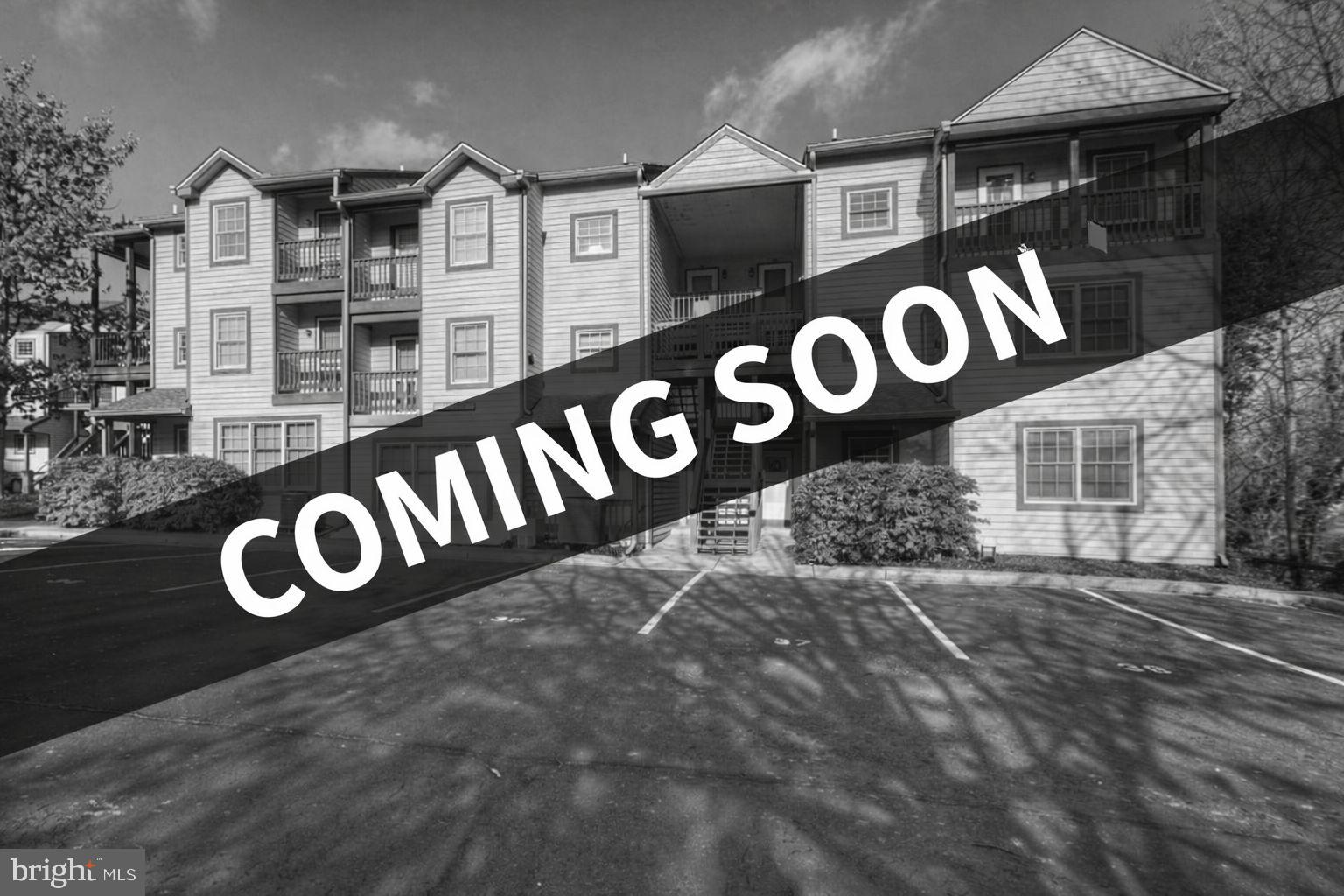 10 ERICSSON AVENUE 33