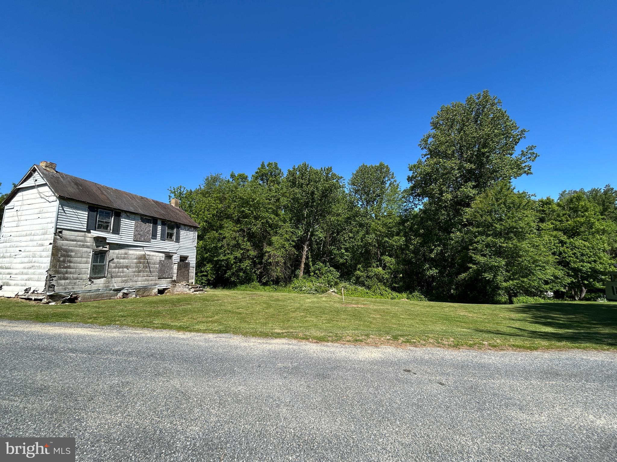 11200 BOYER LANE