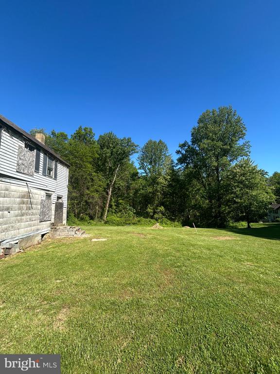 11200 BOYER LANE