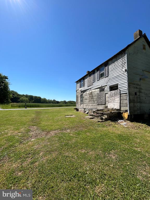 11200 BOYER LANE