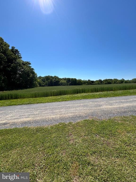 11200 BOYER LANE