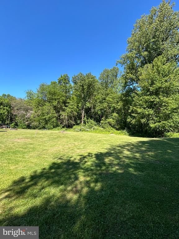 11200 BOYER LANE