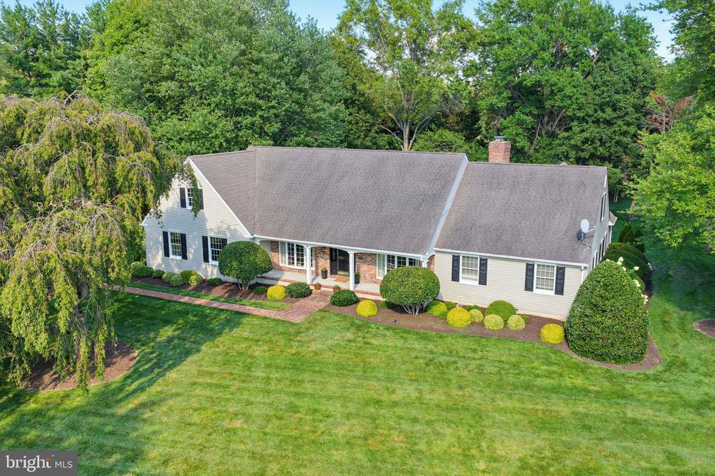 7903 RADCLIFFE ROAD