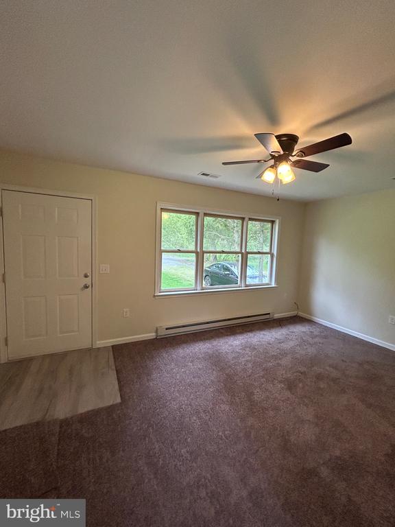 22427 CROSS ROAD