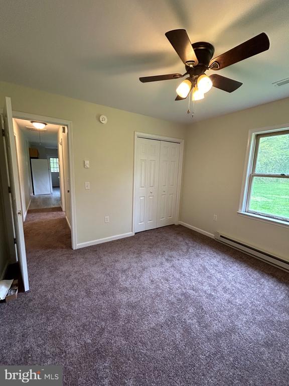 22427 CROSS ROAD