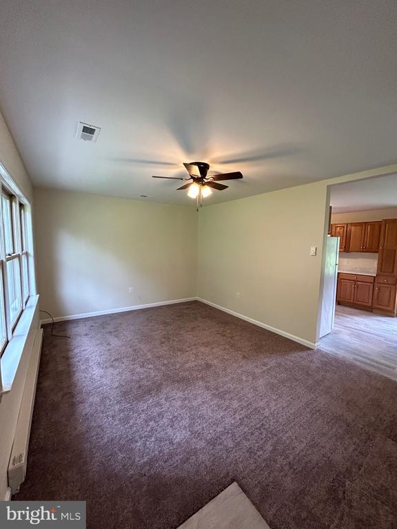 22427 CROSS ROAD