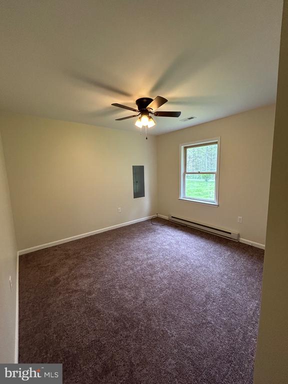 22427 CROSS ROAD