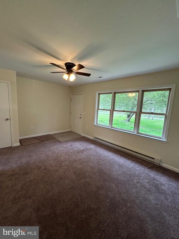 22427 CROSS ROAD
