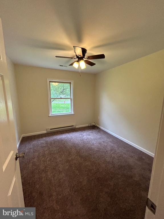 22427 CROSS ROAD