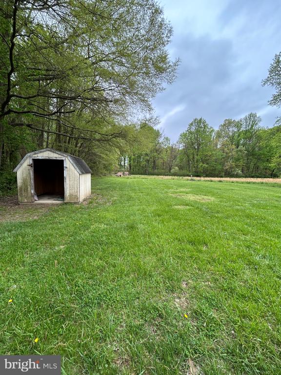 22427 CROSS ROAD