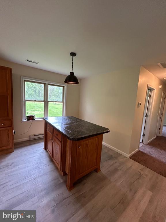 22427 CROSS ROAD