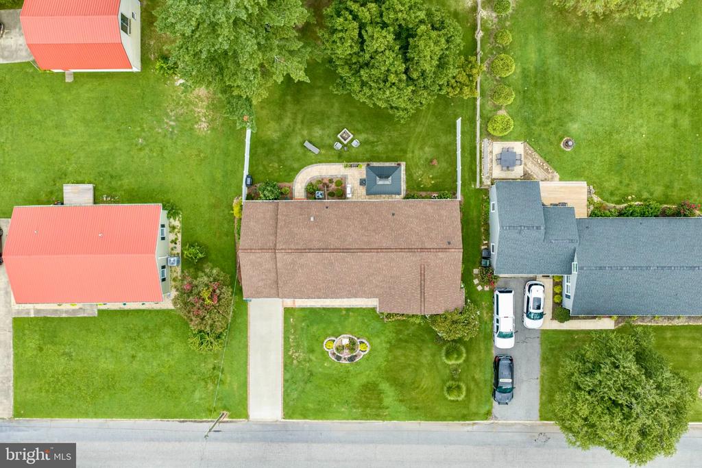 374 HURTT AVENUE