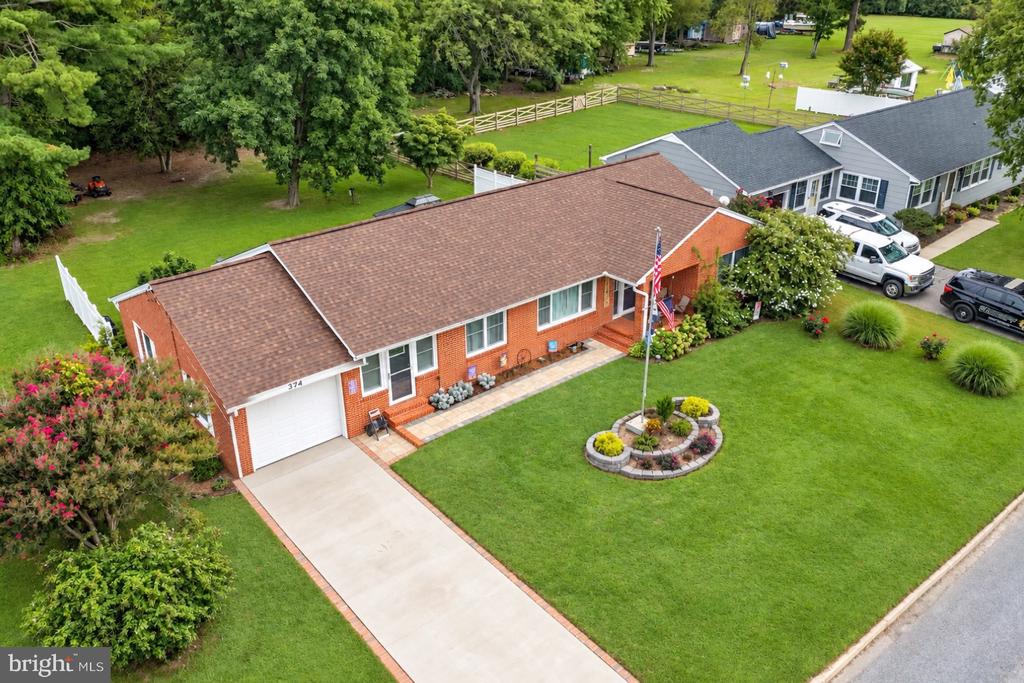 374 HURTT AVENUE